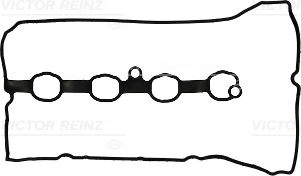 Gasket, cylinder head cover